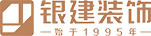 鐵嶺市恒譽(yù)鋼結(jié)構(gòu)彩板工程有限公司